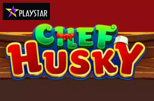 Chef Husky